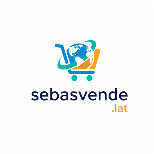 Sebas Vende